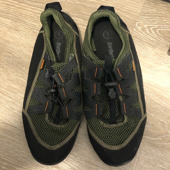 Northside ladies summer shoes sandals size 9 - Picture 3 of 7